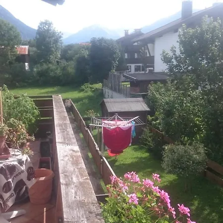 Scheer * Oberstdorf